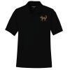 Men's Standard Polo Shirt Thumbnail