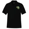 Men's Standard Polo Shirt Thumbnail