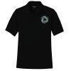Men's Standard Polo Shirt Thumbnail