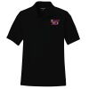 Men's Standard Polo Shirt Thumbnail