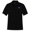 Men's Standard Polo Shirt Thumbnail