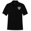 Men's Standard Polo Shirt Thumbnail
