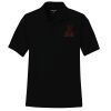 Men's Standard Polo Shirt Thumbnail