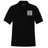 Men's Standard Polo Shirt Thumbnail