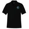 Men's Standard Polo Shirt Thumbnail