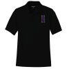 Men's Standard Polo Shirt Thumbnail