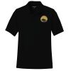 Men's Standard Polo Shirt Thumbnail