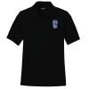 Men's Standard Polo Shirt Thumbnail