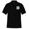 Men's Standard Polo Shirt Thumbnail
