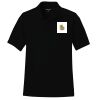 Men's Standard Polo Shirt Thumbnail