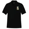 Men's Standard Polo Shirt Thumbnail