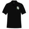 Men's Standard Polo Shirt Thumbnail