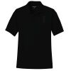Men's Standard Polo Shirt Thumbnail