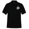 Men's Standard Polo Shirt Thumbnail