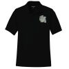 Men's Standard Polo Shirt Thumbnail