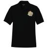 Men's Standard Polo Shirt Thumbnail
