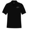 Men's Standard Polo Shirt Thumbnail
