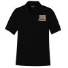 Men's Standard Polo Shirt Thumbnail