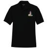 Men's Standard Polo Shirt Thumbnail