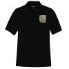Men's Standard Polo Shirt Thumbnail
