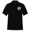 Men's Standard Polo Shirt Thumbnail