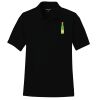 Men's Standard Polo Shirt Thumbnail