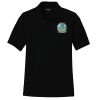 Men's Standard Polo Shirt Thumbnail