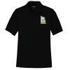 Men's Standard Polo Shirt Thumbnail