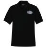 Men's Standard Polo Shirt Thumbnail