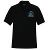 Men's Standard Polo Shirt Thumbnail