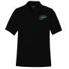 Men's Standard Polo Shirt Thumbnail