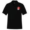 Men's Standard Polo Shirt Thumbnail