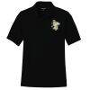Men's Standard Polo Shirt Thumbnail