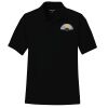 Men's Standard Polo Shirt Thumbnail