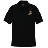 Men's Standard Polo Shirt Thumbnail
