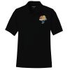 Men's Standard Polo Shirt Thumbnail