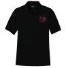 Men's Standard Polo Shirt Thumbnail