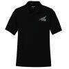 Men's Standard Polo Shirt Thumbnail