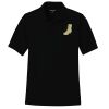 Men's Standard Polo Shirt Thumbnail