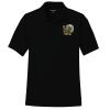 Men's Standard Polo Shirt Thumbnail