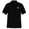 Men's Standard Polo Shirt Thumbnail