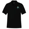 Men's Standard Polo Shirt Thumbnail