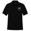 Men's Standard Polo Shirt Thumbnail