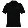 Men's Standard Polo Shirt Thumbnail