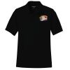 Men's Standard Polo Shirt Thumbnail
