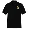 Men's Standard Polo Shirt Thumbnail