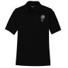 Men's Standard Polo Shirt Thumbnail