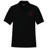 Men's Standard Polo Shirt Thumbnail