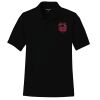 Men's Standard Polo Shirt Thumbnail