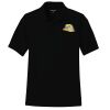 Men's Standard Polo Shirt Thumbnail